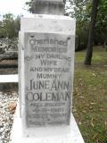 image of grave number 370700